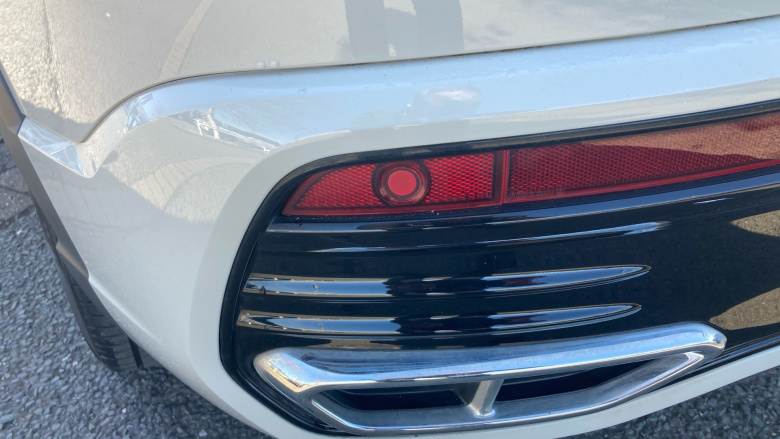 Volkswagen Taigo 1.5 TSI 150 R-Line 5dr DSG Petrol Hatchback